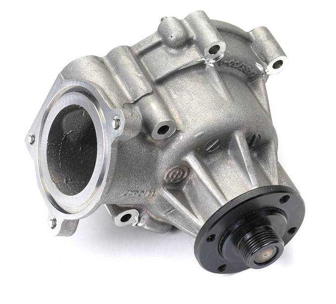 BMW Engine Water Pump 11517838135